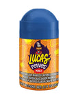 Lucas Mango Powder