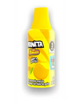 Peloneta Del Puesto Mango Lollipop in Sweet & Sour Powder - 10 Bottles
